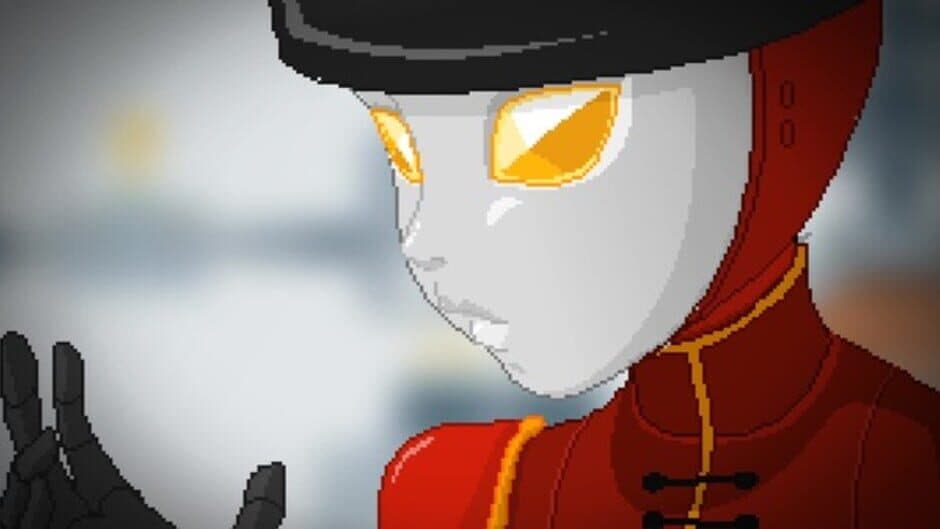 Скриншот 5 из Yuppie Psycho: Collector's Edition