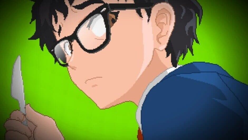 Скриншот 7 из Yuppie Psycho: Collector's Edition