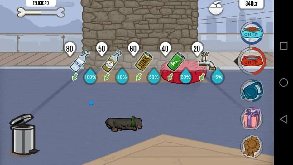 Скриншот 3 из Grand Theft Auto: iFruit