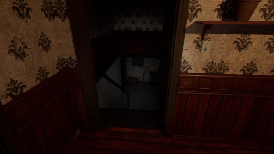 Скриншот 4 из Intruders
