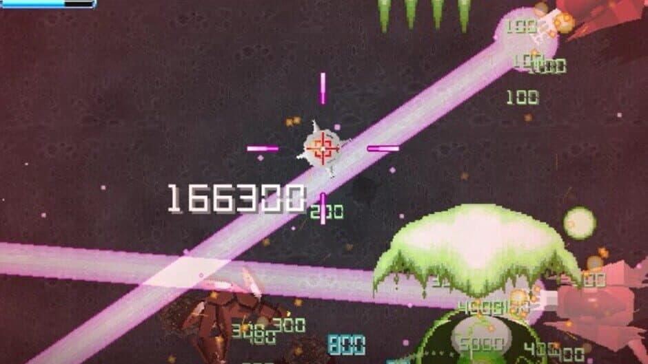 Скриншот 6 из Blaynix