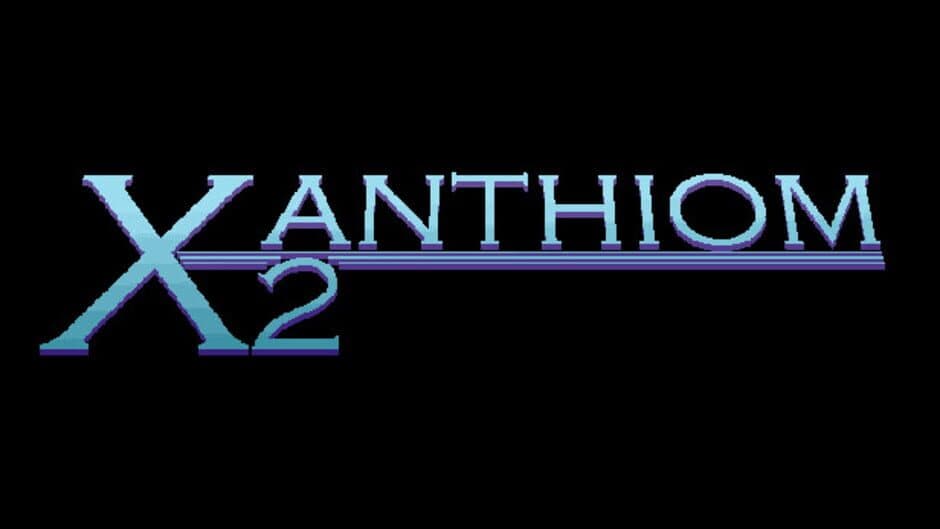 Скриншот 2 из Xanthiom 2