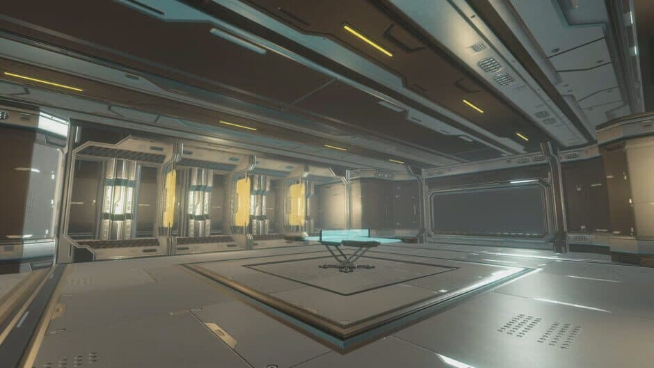 Скриншот 4 из Stellar Echoes: Maze Shooter