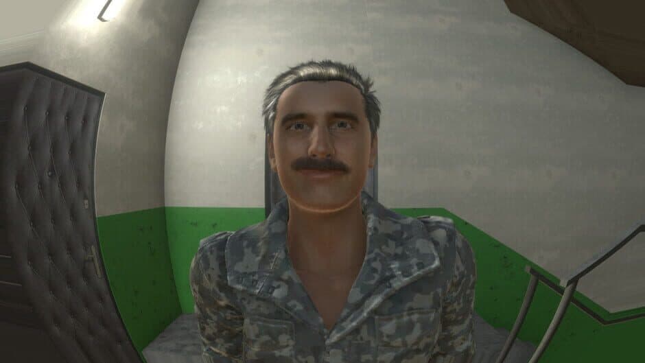 Скриншот 8 из Summon