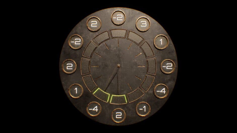 Скриншот 2 из Puzzle Game