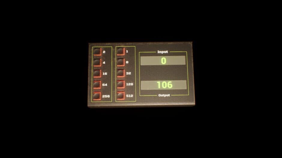 Скриншот 4 из Puzzle Game