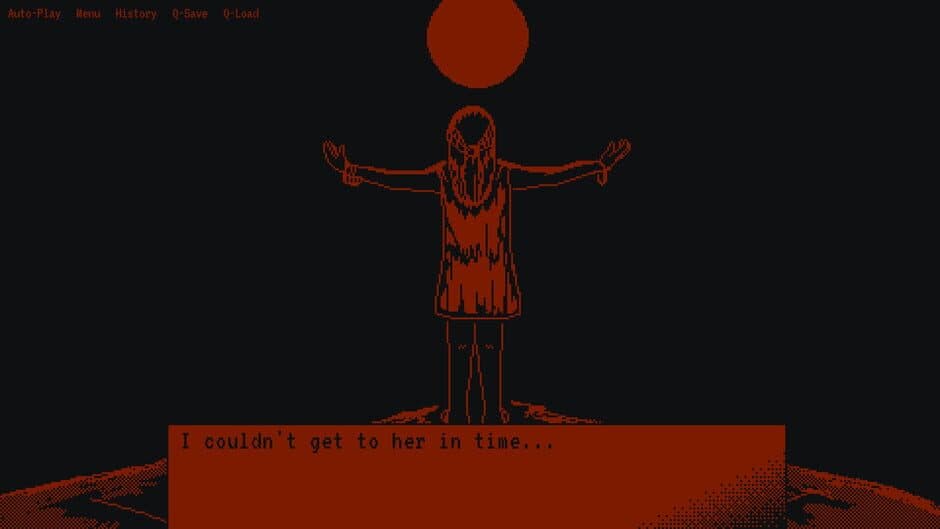 Скриншот 1 из Meet Her There
