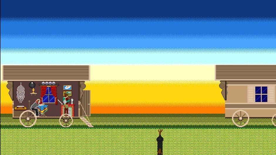 Скриншот 5 из Legends of Mythology