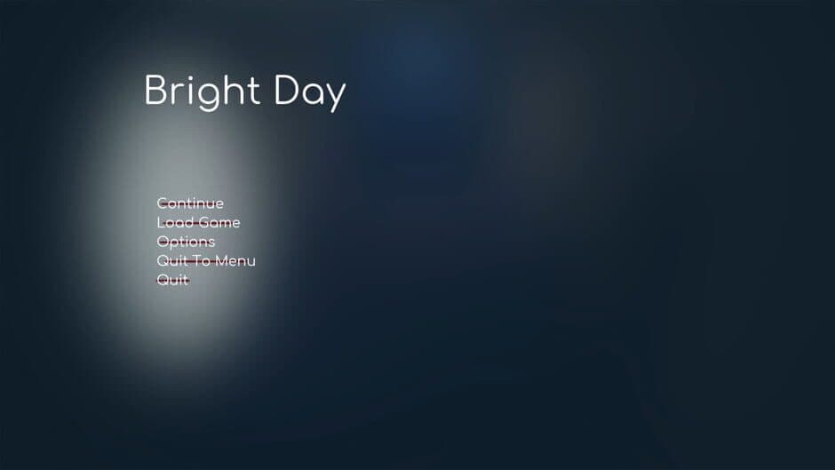 Скриншот 11 из Bright Day
