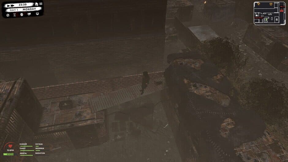 Скриншот 6 из Chaos