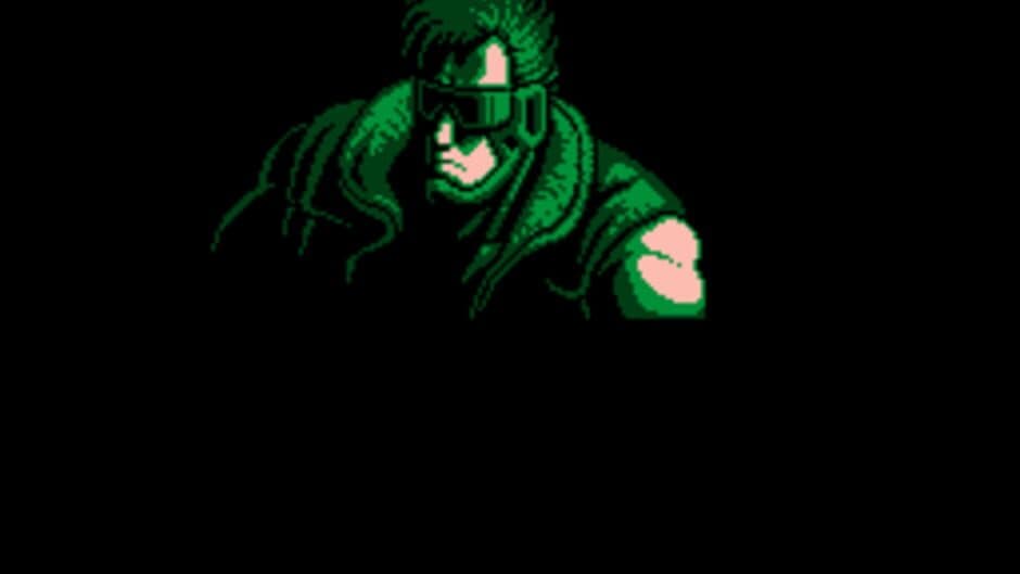Скриншот 4 из Shatterhand