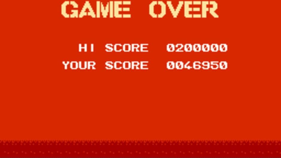 Скриншот 2 из Shatterhand