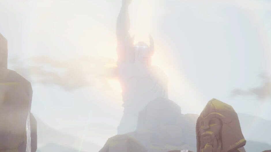Скриншот 3 из Souls