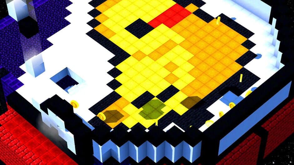 Скриншот 3 из Tower Craft