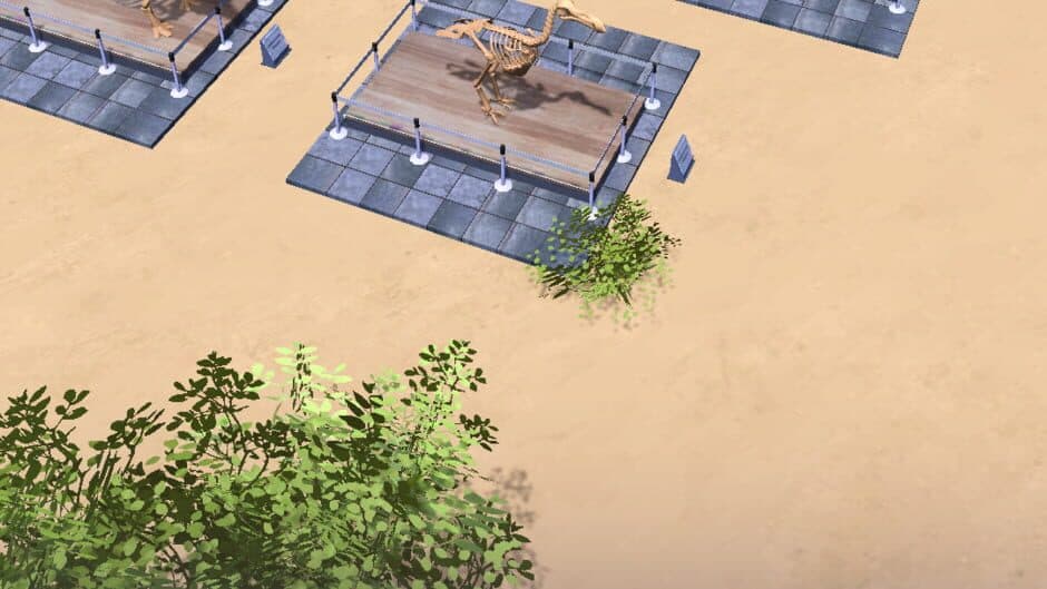 Скриншот 4 из Build Brigade: Mighty Machines