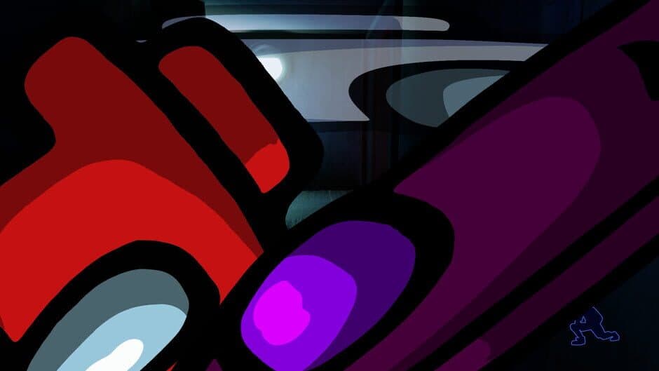 Скриншот 1 из Five Nights at Freddy's: Security Breach - Chaos Mod