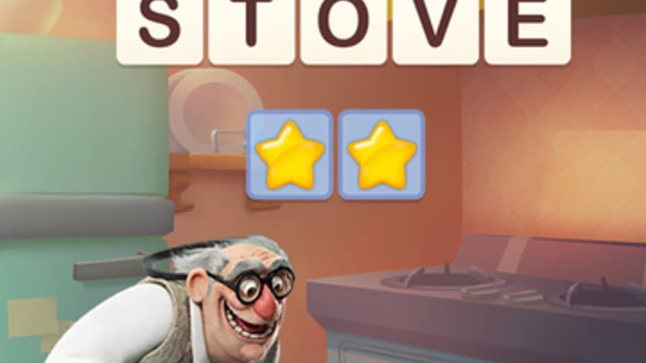Скриншот 3 из Wordsdom2