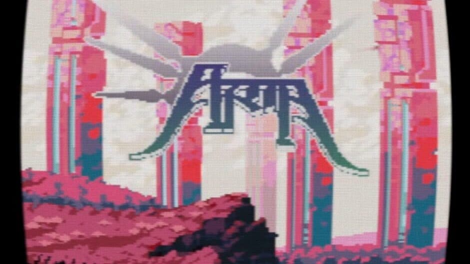Скриншот 3 из Aria