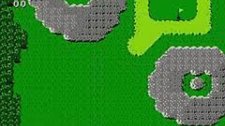 Скриншот 10 из The Golf: Bishoujo Classic