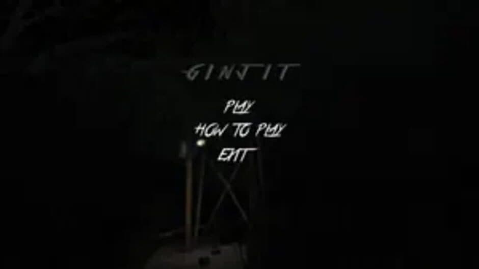 Скриншот 4 из Ginjit