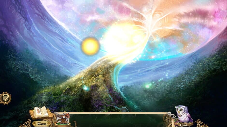 Скриншот 2 из Awakening: The Goblin Kingdom