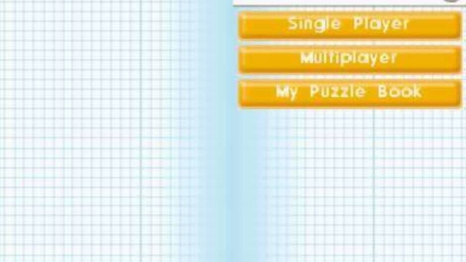 Скриншот 4 из Mind Body & Soul: Big Word Puzzle Book