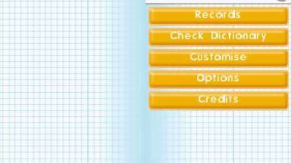 Скриншот 5 из Mind Body & Soul: Big Word Puzzle Book