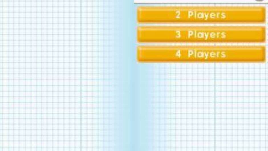 Скриншот 9 из Mind Body & Soul: Big Word Puzzle Book