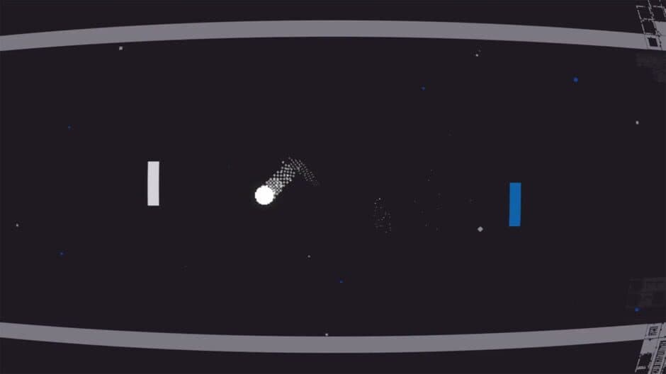 Скриншот 4 из Qomp2