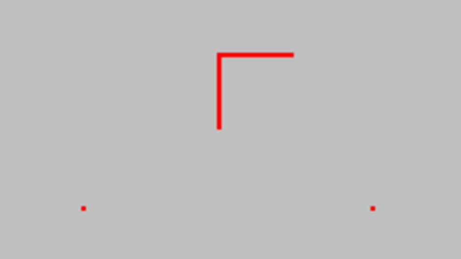 Скриншот 2 из Videocart-1: Tic-Tac-Toe & Shooting Gallery & Doodle & Quadra-Doodle