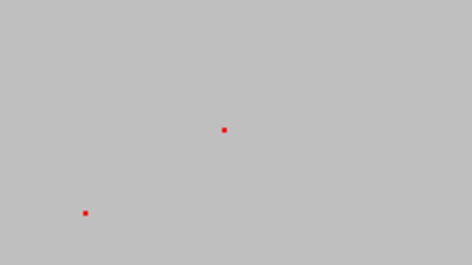 Скриншот 8 из Videocart-1: Tic-Tac-Toe & Shooting Gallery & Doodle & Quadra-Doodle