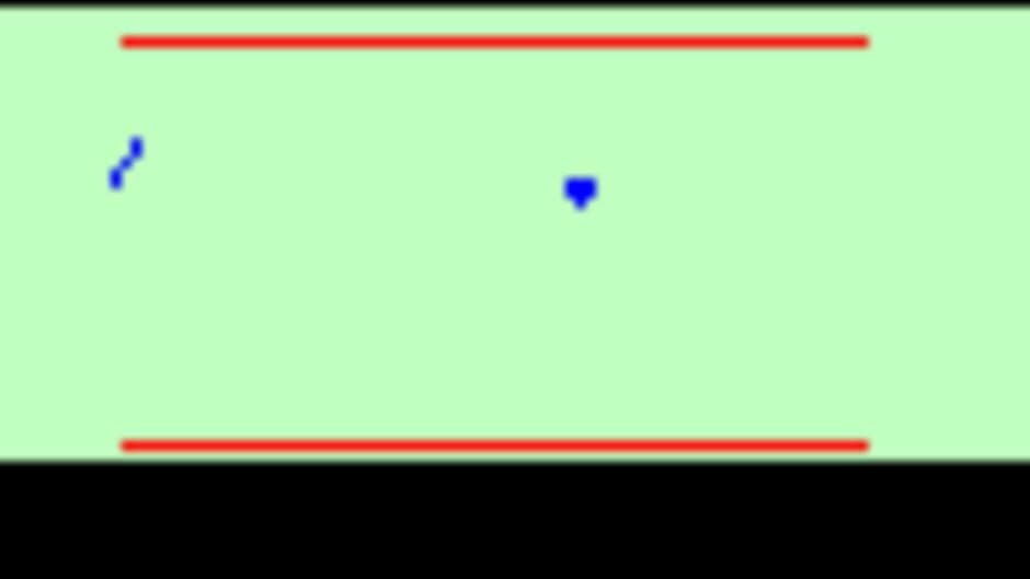 Скриншот 5 из Videocart-2: Desert Fox & Shooting Gallery