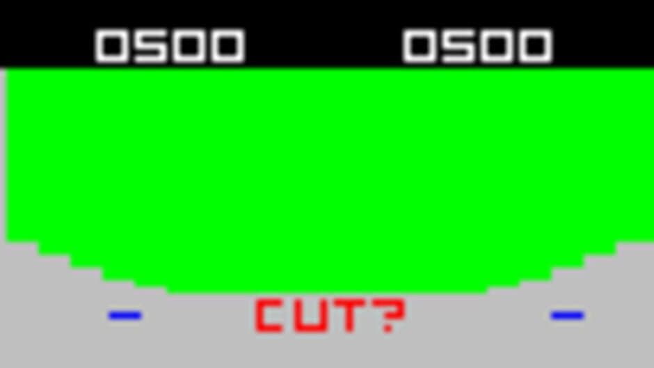 Скриншот 3 из Videocart-3: Video Blackjack