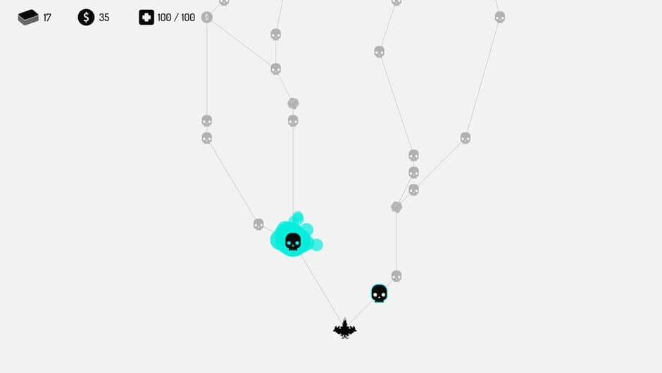 Скриншот 3 из Ultramassive
