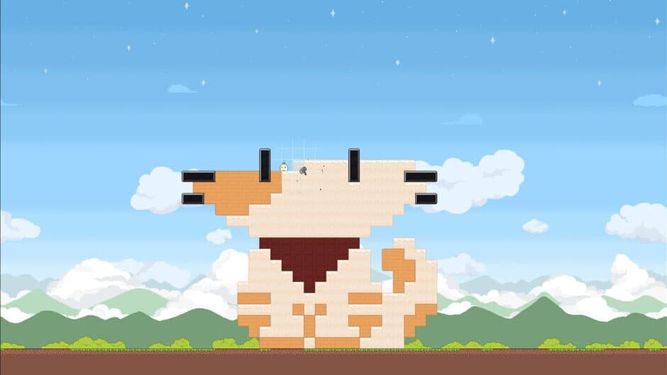 Скриншот 3 из Garlic Builder