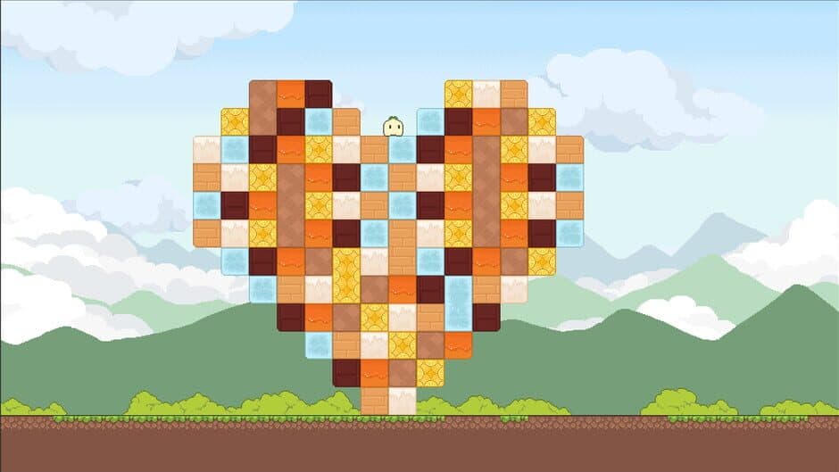 Скриншот 6 из Garlic Builder