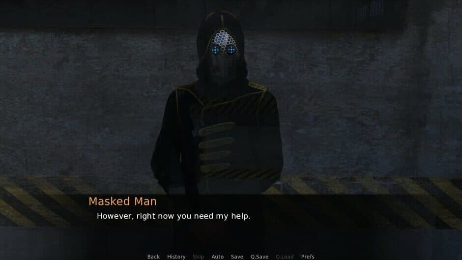 Скриншот 5 из Cold Verdict 2