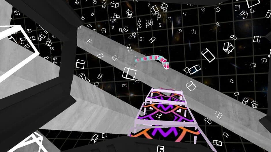 Скриншот 1 из Snakes LTD VR
