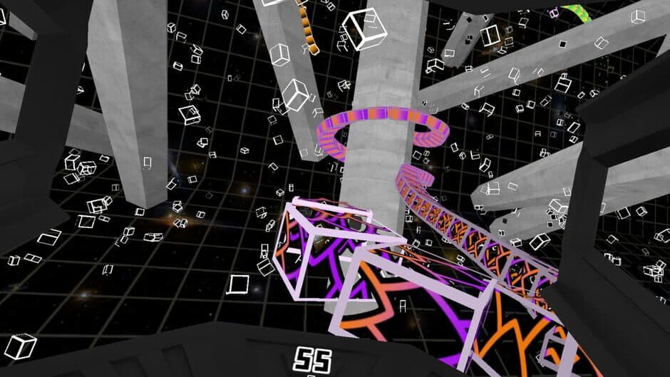 Скриншот 2 из Snakes LTD VR