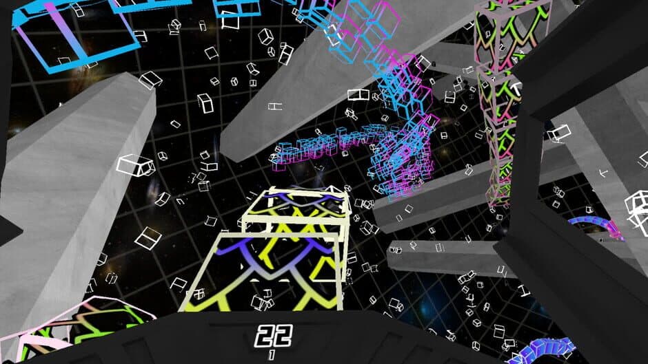 Скриншот 3 из Snakes LTD VR