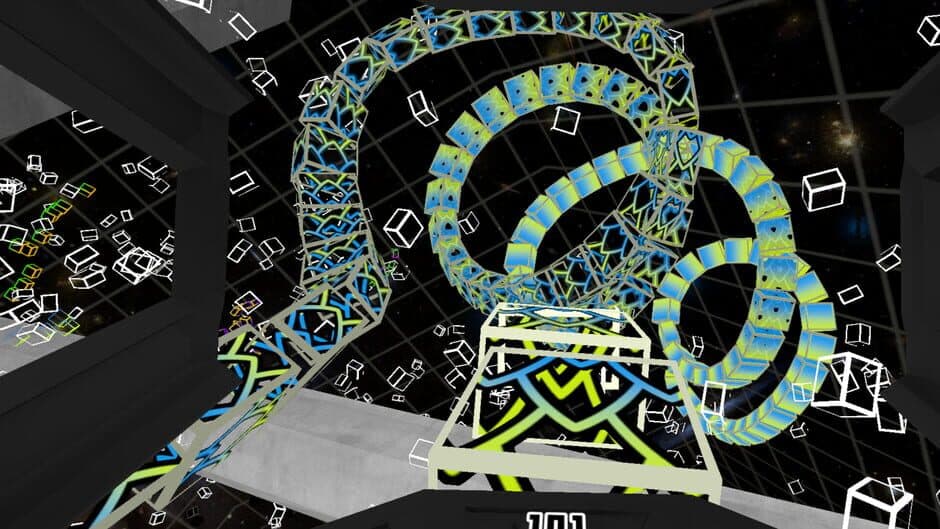 Скриншот 4 из Snakes LTD VR