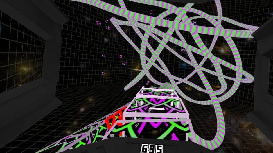 Скриншот 5 из Snakes LTD VR