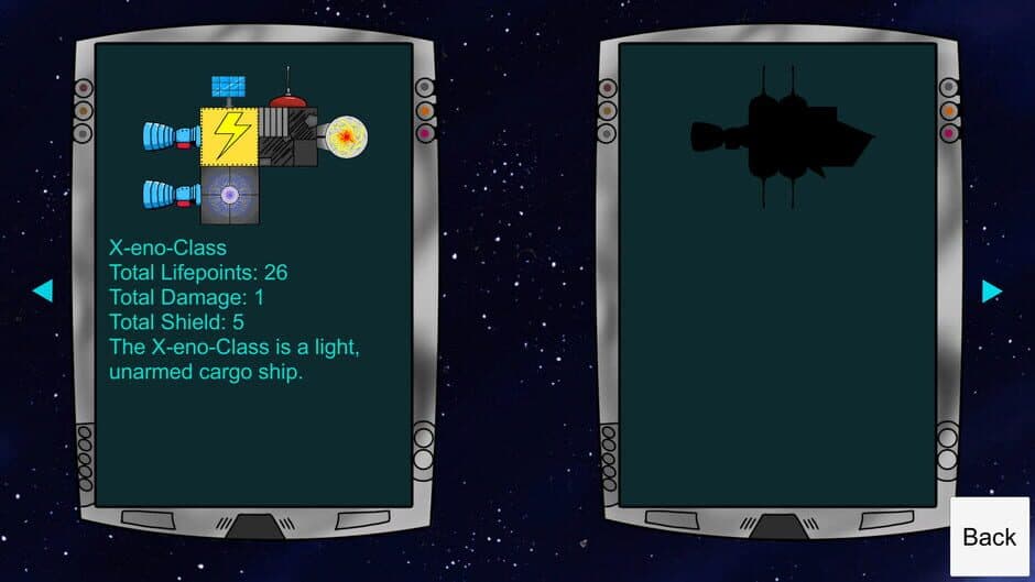 Скриншот 5 из Mission: Space