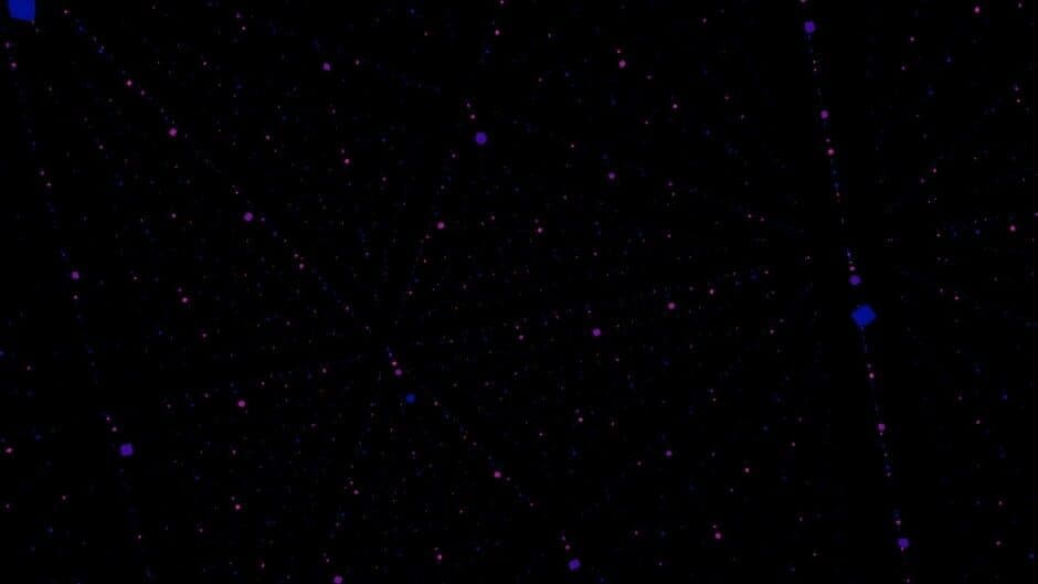 Скриншот 2 из Zone Trip