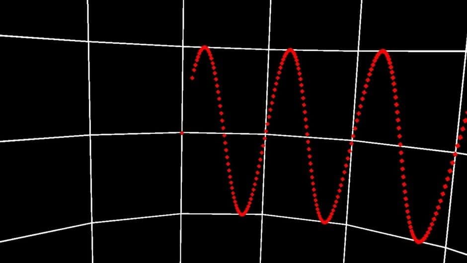 Скриншот 5 из Zone Trip