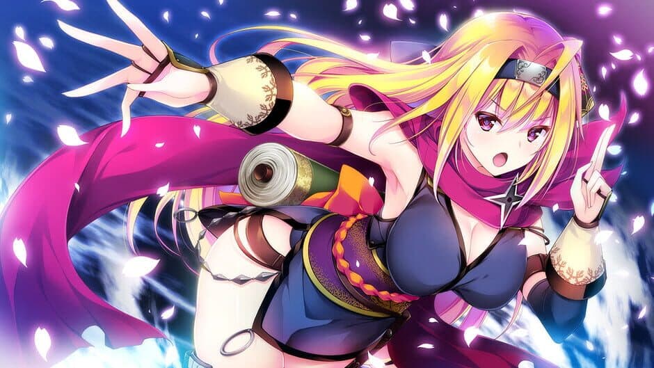 Скриншот 8 из Secret Agent