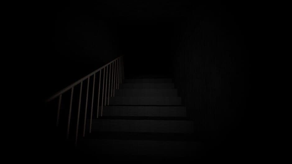 Скриншот 3 из Descend