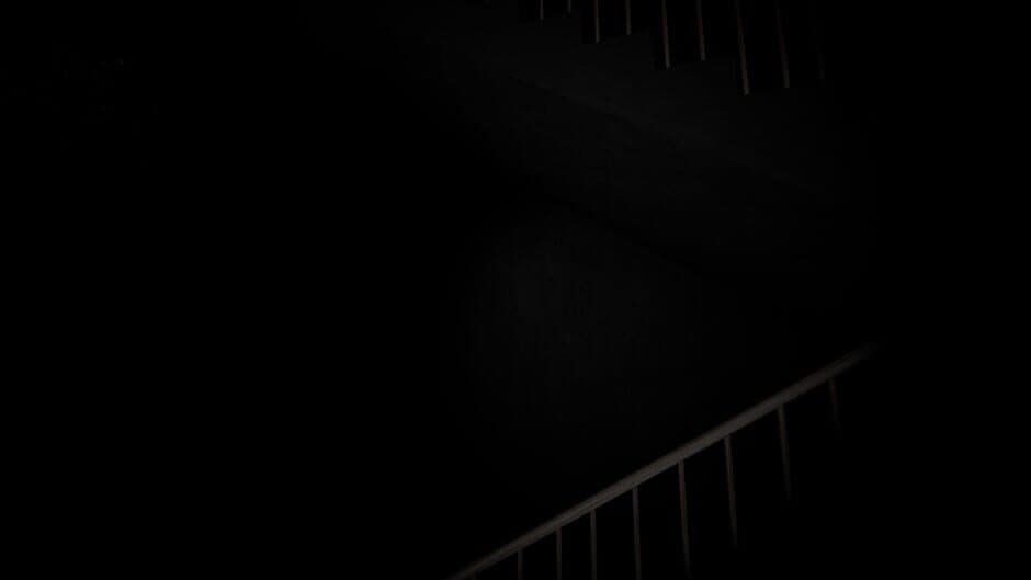 Скриншот 4 из Descend