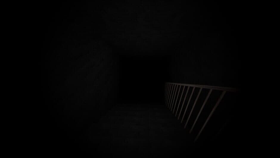 Скриншот 5 из Descend