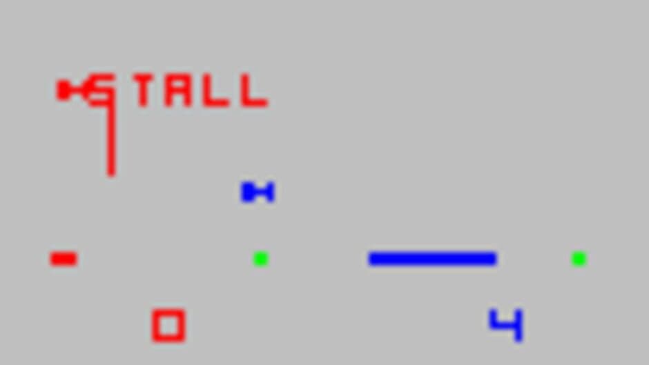 Скриншот 3 из Videocart-9: Drag Strip